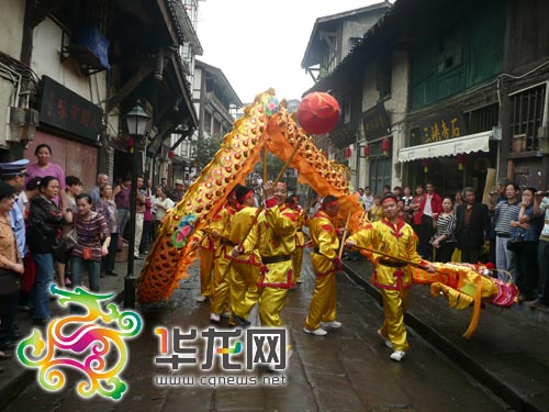 端午節(jié)知識(shí)你了解多少？看看這些會(huì)讓你學(xué)到很多(圖)