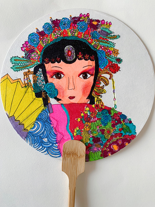 1608533987647356.jpg 繪畫京劇人物扇面xiao.jpg