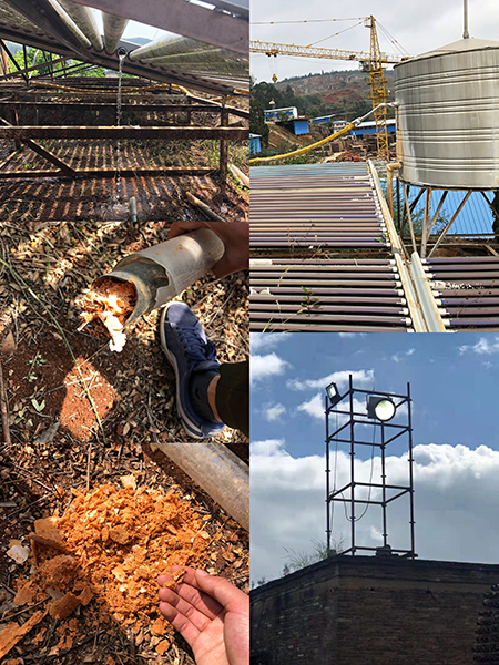 1636710444110126.jpg 小租賃中心 現場照片-2.jpg