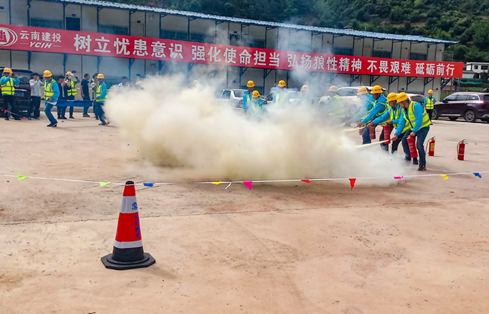 1654680050678999.jpg (小圖)1.jpg