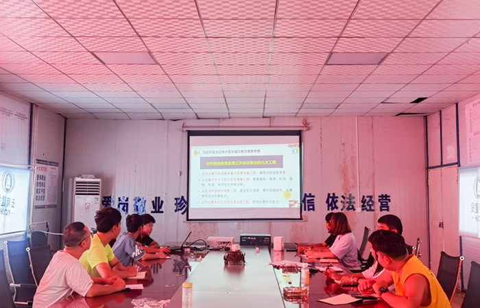 1659002809205019.jpg (小圖)元綠二-鄭文娟(攝影)1.jpg