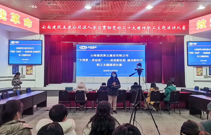 1672400414558250.jpg (小圖)7.jpg