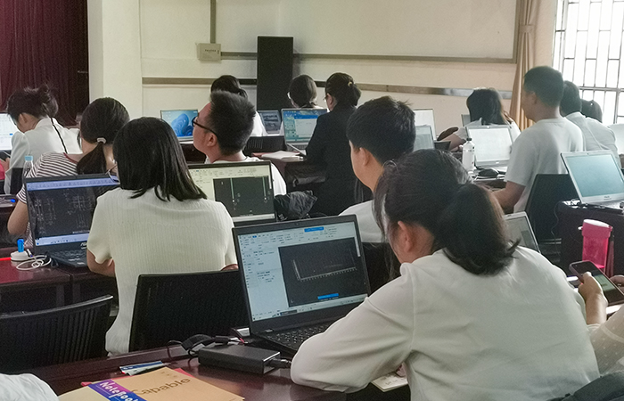 1690784219907152.jpg 小圖照片3.jpg