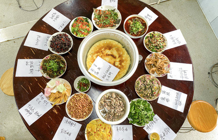 1695695606761881.jpg (小圖)5.jpg