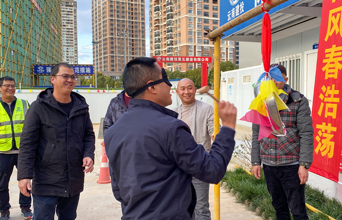 1706087833747231.jpg (小圖)1.jpg