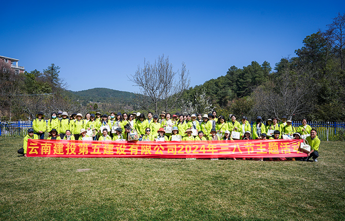 1710138353666773.jpg 小圖0.jpg