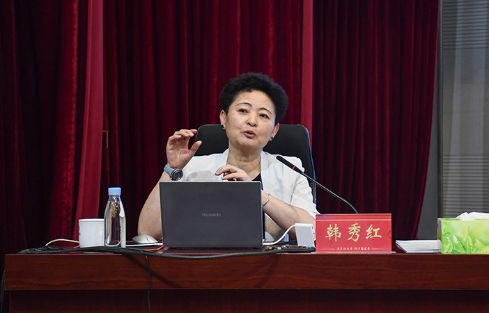 1756087993184478.jpg 小圖-DSC_1714.jpg